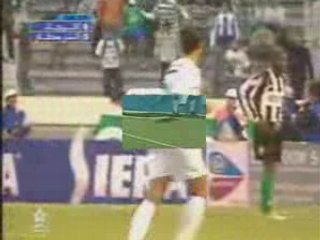 RAJA: Le pilier du maroc (Souvenirs Continentales)