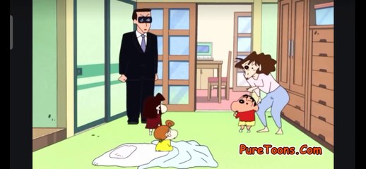 Shinchain today episode   episode  SHINCHAI no zoom effect video _1080p