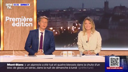 Perrine Storme sur BFM (06/08/2024)