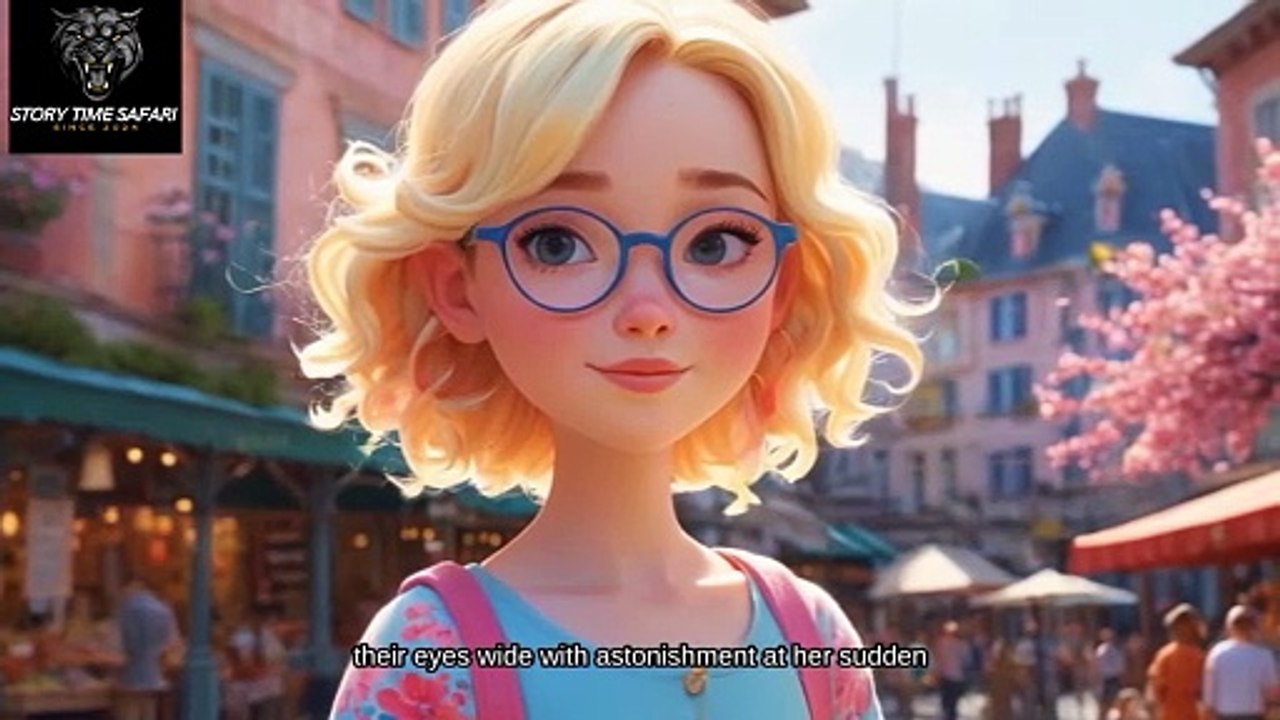 Lily's Time Traveling Adventure saving the American Revolution