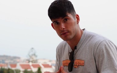 Top creator 2024: ecco le chicche di Alessandro Della Giusta