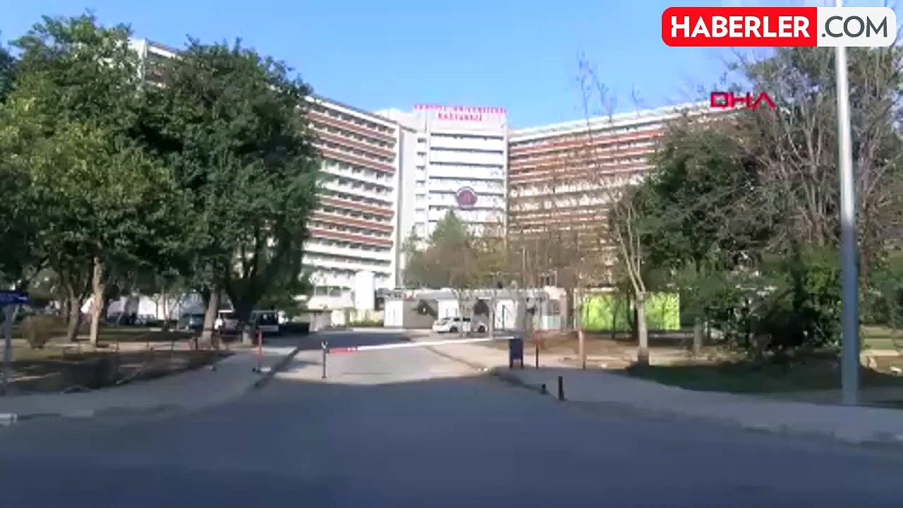 Kanser Riski ve Erken Teşhis