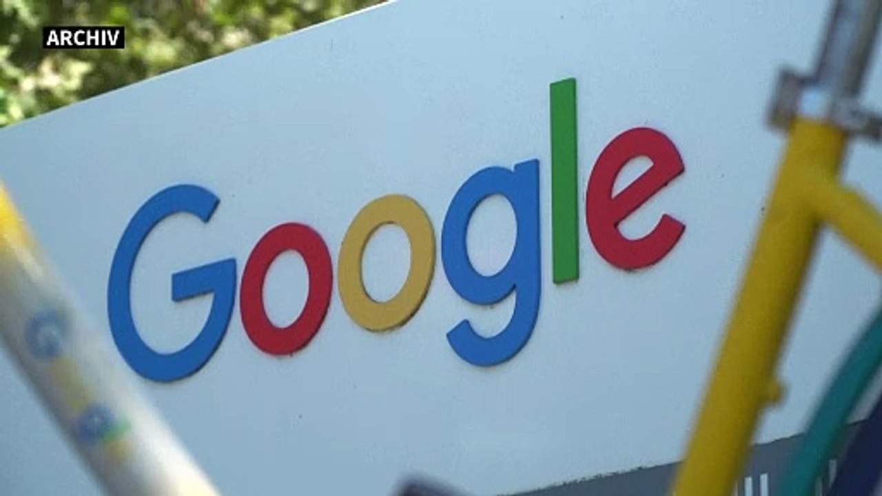 "Monopolist": Google erleidet schwere Niederlage vor US-Gericht
