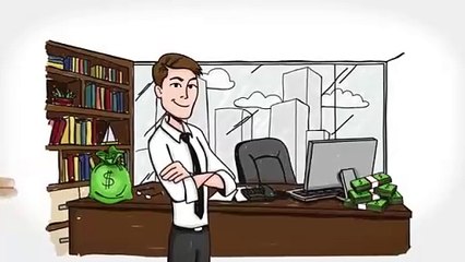 Get Your Real Estate License in Washington and Be Your Own Boss _ Real Estate U