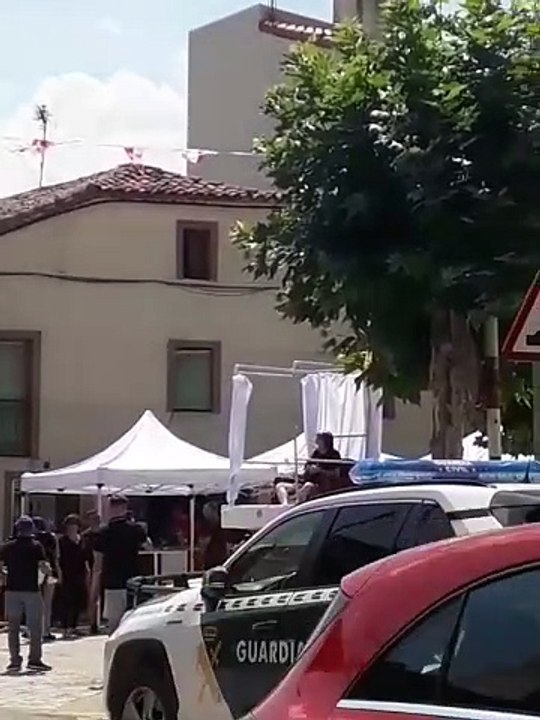 Vídeo Partido Popular