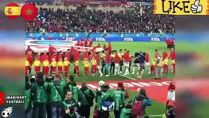 France vs Egypt 2-1 Semi final Highlights & All Goals - Olympic 2024 #france #egypt