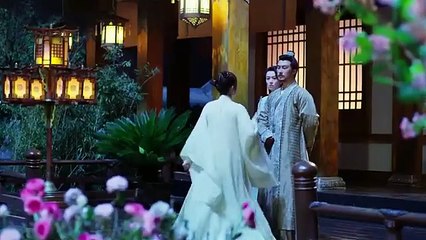 Nichang Hindi Dubbed Episode 4