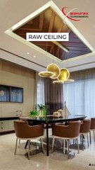 Best Structural Designing Services in Haldwani