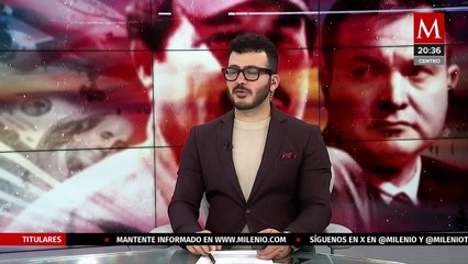 Esto es lo nuevo que podrás encontrar en Dominga, la revista digital de MILENIO