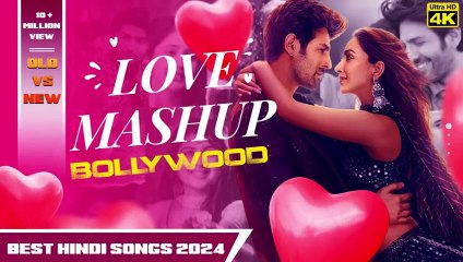 Endless Love Mashup, 90s Bollywood Remix Mashup, Song bollywood song