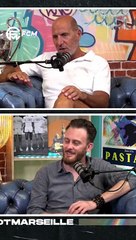 Mercato OM : Sanchez s'éloigne du club ⚽ - thumbnail