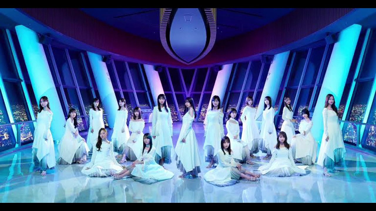 NewJeans、8月19日放送の「CDTVライブ!ライブ!」に出演決定…全メンバーがソロステージ披露