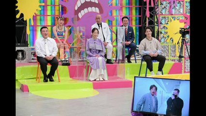 有吉弘行 フワちゃんのやす子に対する不適切投稿で自身の仕事にも影響が出て、衝撃のコメントを発表