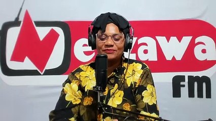 أسعار الخضر والغلال بولاية قبلي