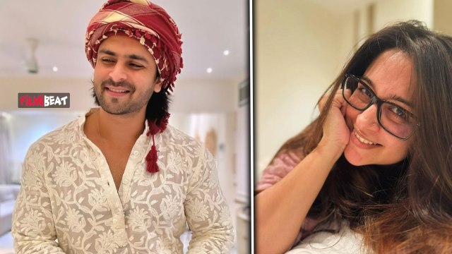 हिंदू से मुस्लिम बन रचाई दूसरी शादी, और भी विवादों में रहे Dipika Kakar और Shoaib Ibrahim, जानिए