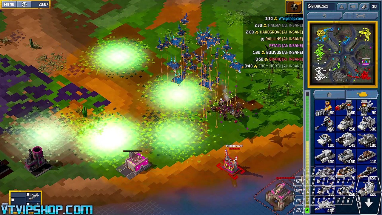 9 Bit Army 06 08 2024 1255 469