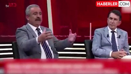 Mansur Yavaş ilk kez bu kadar net konuştu: Cumhurbaşkanı adayı olurum