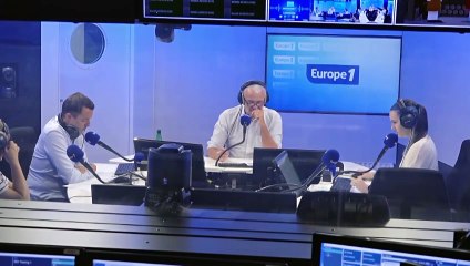 JO-2024 : «la goutte de sang séché», cette nouvelle technique antidopage déployée à Paris pour tester les athlètes