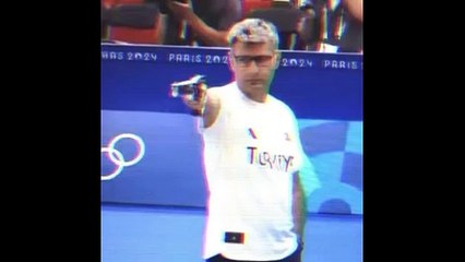 Elon Musk’tan Yusuf Dikeç videosu! Milyonlarca kişi izledi