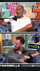 Mercato OM : De Bono emballé par la piste Moukoko