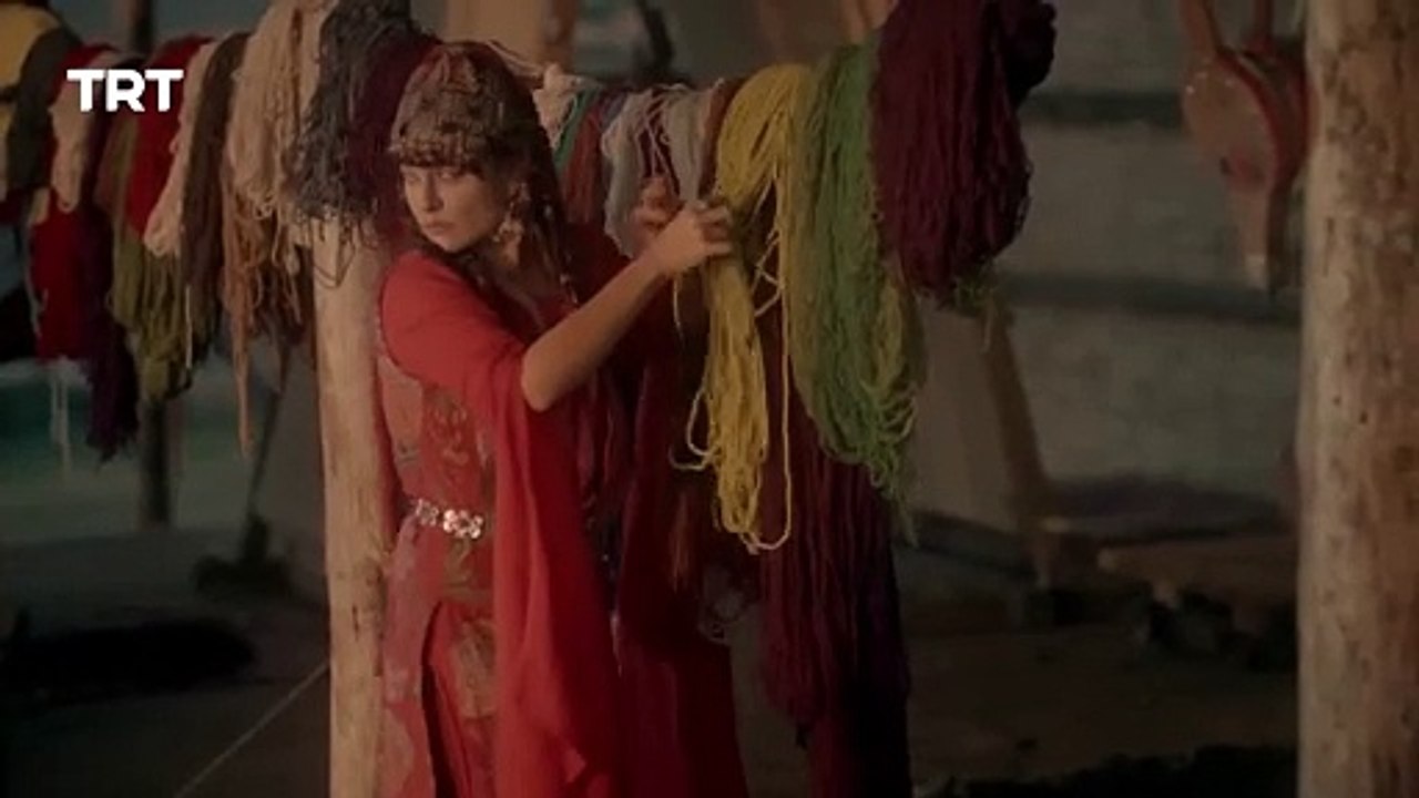 Top historic drama ertughral 1 season episode 6 urdu videos