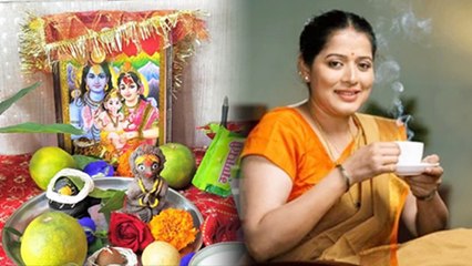 Hariyali Teej Fasting Rules 2024: हरियाली तीज पर क्या करना चाहिए क्या नहीं | Boldsky