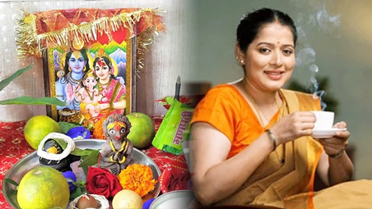 Hariyali Teej Fasting Rules 2024: हरियाली तीज प...