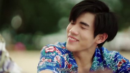 My School President ep 9 eng sub