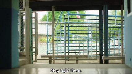 My School President ep 11 eng sub