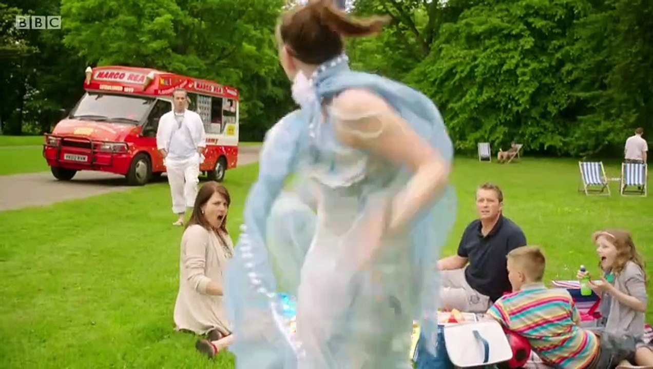 All.At.Sea .s01e03.