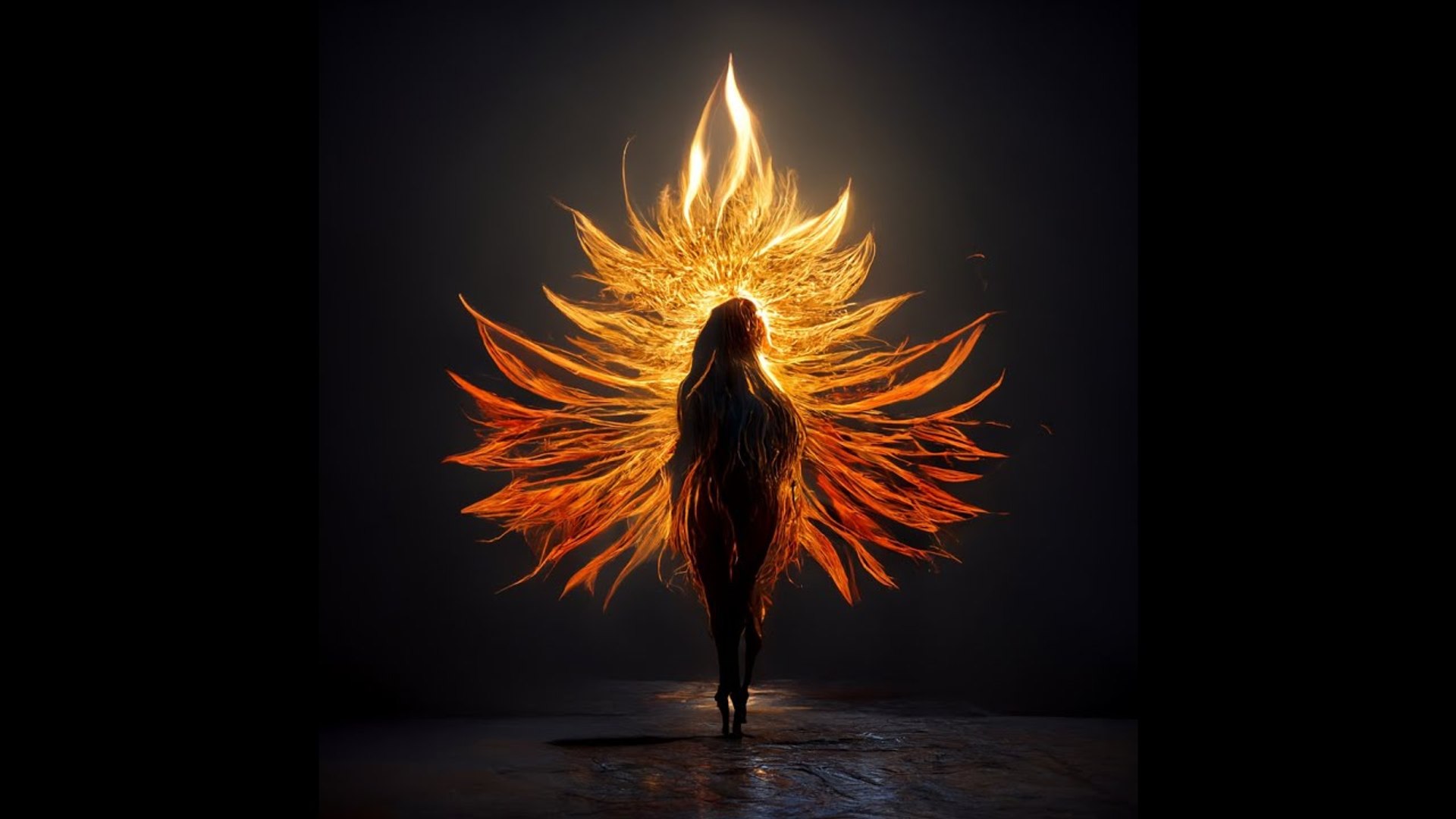 Savaştan Kaçılmaz / CS2