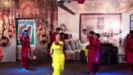 Ishq Mein Hum Tumhein Kya Batayen | Old Song | Urdu Song | Qawali | Attaullha ESA khalvi | Nargis Dance