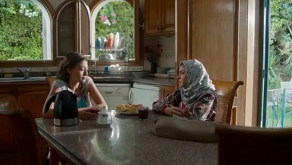 مسلسل ولاد تسعة الجزء الثانى ح 3 نيكول سابا و خالد سليم