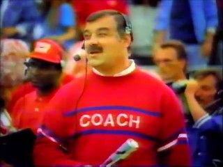 (January 6, 1990) WBAL-TV 11 CBS Baltimore Commercials
