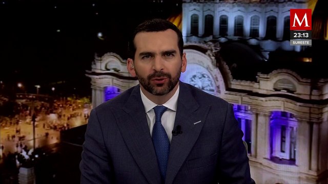 Regidora de Pejamillo, Michoacán, secuestrada por sujetos armados