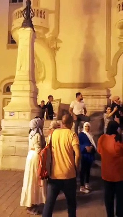 توجيهي