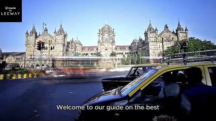 Discover the Top Car PPF in Pune _ Best ppf