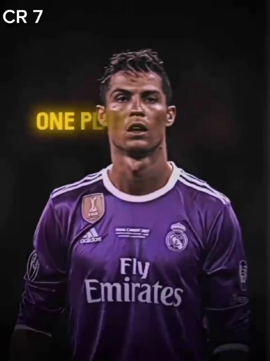 Cristiano ronaldo Crazy moments Cr 7 | 70%  goals From Cr7 | The Goat