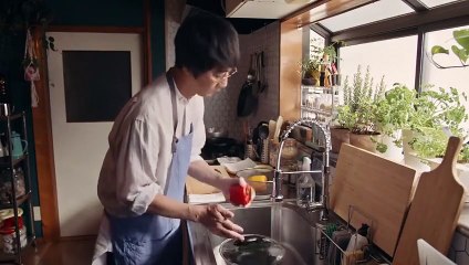 Mitsuya Sensei no Keikakutekina Ezuke Episode 01 English Subtitle