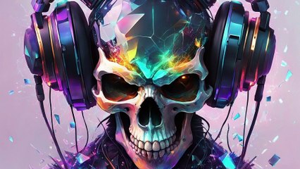 Best Of Electronic Dance Music Mix 2024 August Part  3