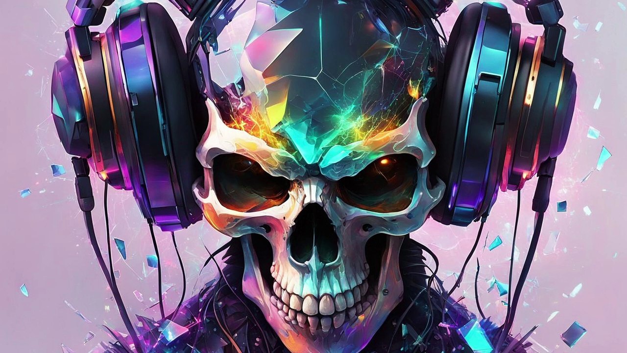 Best Of Electronic Dance Music Mix 2024 August Part  3