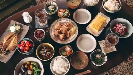 Mitsuya Sensei no Keikakutekina Ezuke Episode 01 English Subtitle