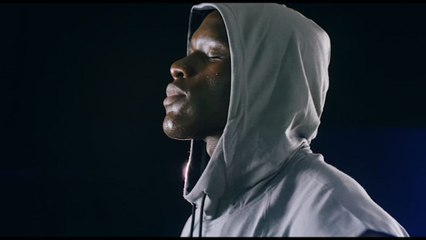 Un mental coach fa emergere le potenzialità, Pierre Joseph Vicari