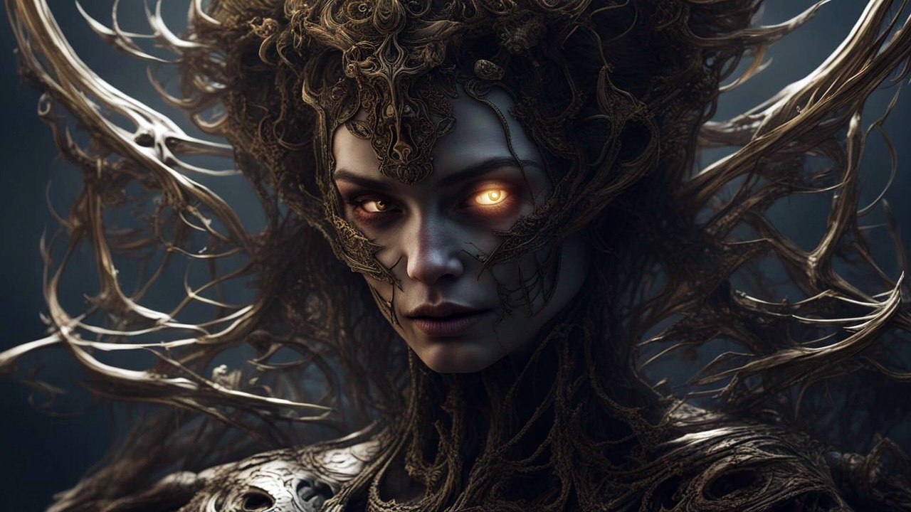 Best Of Electronic Dance Bassline Music Mix 2024 August Part 3