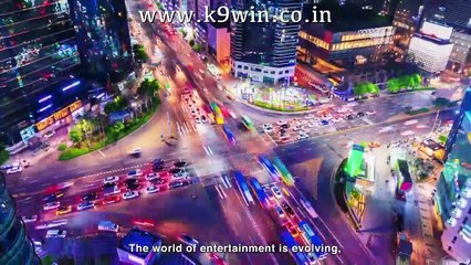 K9Win India - Where Dreams Become Reality #k9win #k9inr