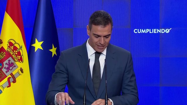 Activistas de Futuro Vegetal arrojan pintura a la vivienda de Messi en Ibiza