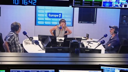 Équitation, cyclisme sur piste et handball : les Français à suivre ce mardi