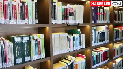 İstanbul Kent Üniversitesi'nde Aile ve Çift Terapisi Eğitimi Veriliyor