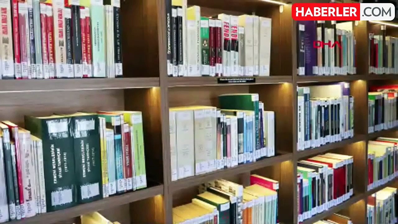 İstanbul Kent Üniversitesi'nde Aile ve Çift Terapisi Eğitimi Veriliyor