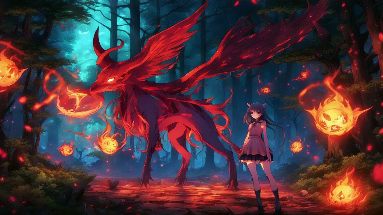 Best Of Minimal House Music Mix 2024 August Part 3